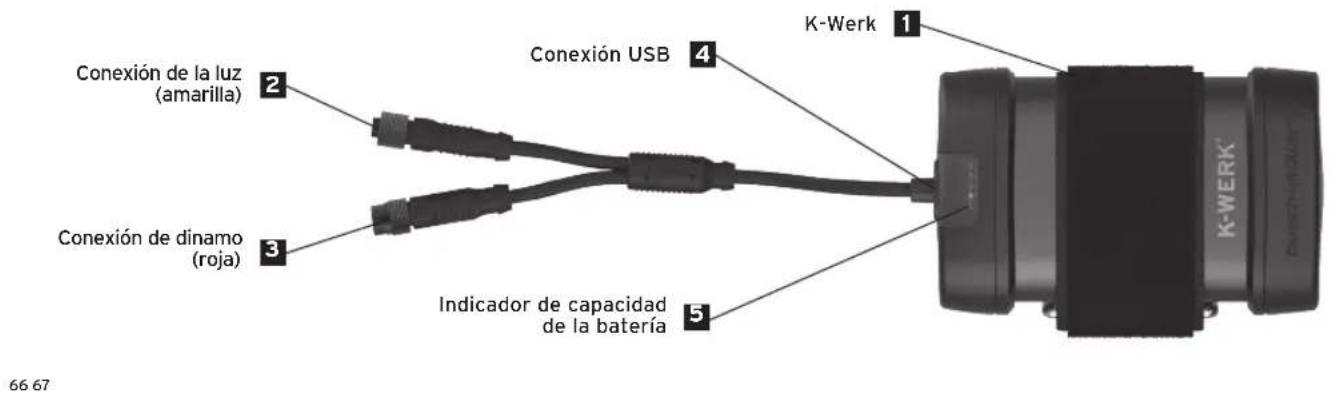 Busch + Müller KWerk - Aansprakelijkheid - 1