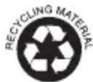 Busch + Müller KWerk - Busch+Muller KG - 2