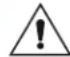 YORKVILLE NX12P - CAUTION·AVIS - 3