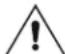 YORKVILLE NX12P - IMPORTANT SAFETY INSTRUCTIONS - 2