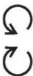 TORO 51349 - Symbol Glossary - 10