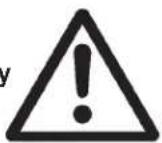 TORO 51349 - Symbol Glossary - 3