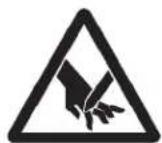 TORO 51349 - Symbol Glossary - 8