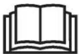TORO 51349 - Symbol Glossary - 5