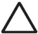 TORO 51349 - Symbol Glossary - 1