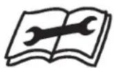 TORO 51349 - Glossaire des pictogrammes - 4