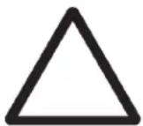TORO 51349 - Glossaire des pictogrammes - 1