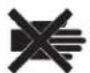 TORO 51349 - Symbol Glossary - 9