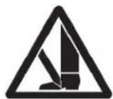 TORO 51349 - Symbol Glossary - 11