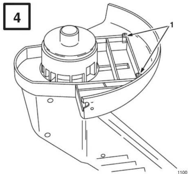 TORO 51349 - Français - 2