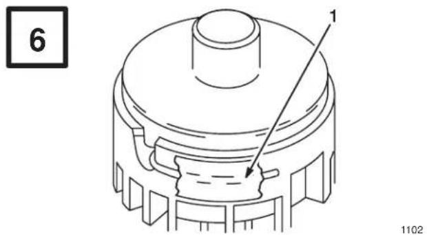 TORO 51349 - Cesky - 1