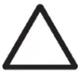 TORO 51349 - Glosario de sintobolos - 1