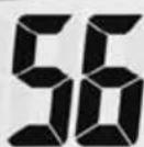 Sherco 450 SEF (2025) - Maintien Bouton 2 : - 4