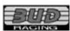 Sherco 450 SEF (2025) - SHERCO recommends MOTUL - 6