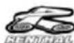 Sherco 450 SEF (2025) - SHERCO recommends MOTUL - 5