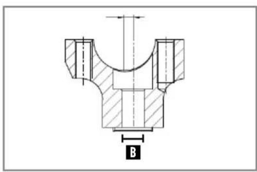 Sherco 450 SEF (2025) - HINWEIS - 5