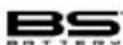 Sherco 450 SEF (2025) - SHERCO recommends MOTUL - 10