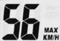 Sherco 450 SEF (2025) - Presionar Botón 2: - 7