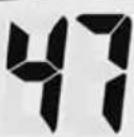 Sherco 450 SEF (2025) - Maintien Bouton 2 : - 7