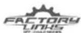 Sherco 450 SEF (2025) - SHERCO recommends MOTUL - 7