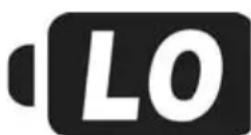 Sherco 450 SEF (2025) - Función SPD velocidad instantánea (pantallas 1 y 2): - 9