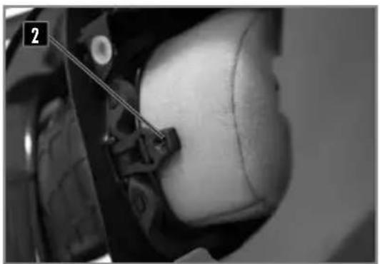 Sherco 450 SEF (2025) - i INFO - 2