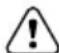 PIONEER CDVS33 - Precauzioni - 1