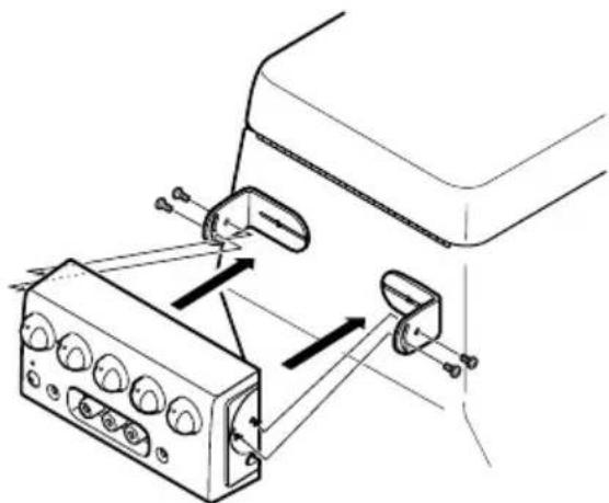 PIONEER CDVS33 - Nota: - 3