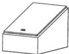 JBL Stage 260F - Éléments inclus - 10