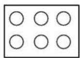 JBL Stage 260F - Éléments inclus - 13