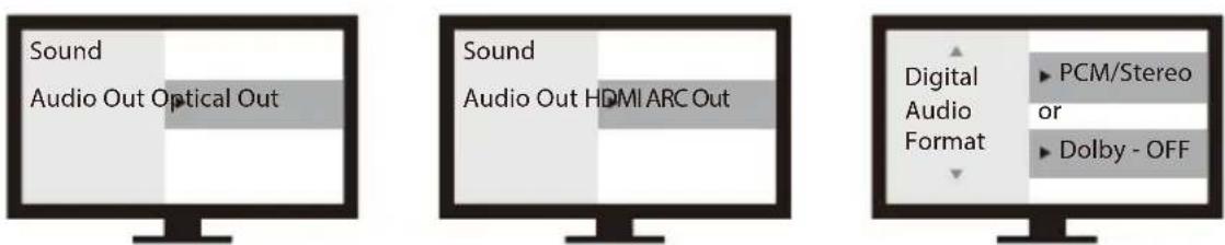 Avantree Opera Plus - ETAPE 3 - 1