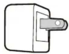 Avantree Opera Plus - Contenu - 3