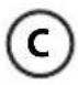 Avantree Opera Plus - Introduction (Transmetteur) - 8