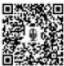 Avantree Opera Plus - ETAPE 3 - 1