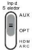 Avantree Opera Plus - Introduction (Transmetteur) - 7