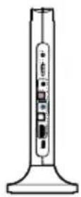 Avantree Opera Plus - Contenu - 2