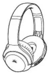 Avantree Opera Plus - Contenu - 1