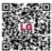 Avantree Opera Plus - ETAPE 3 - 2