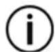 INVENTUM HN139G - Setting the temperature - 1