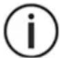INVENTUM HN139G - Inschakelen - 18