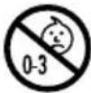 INVENTUM HN139G - English - 9