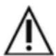 INVENTUM HN139G - CAUTION - 1