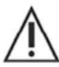 INVENTUM HN139G - English - 14