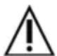 INVENTUM HN139G - OPGELET - 1