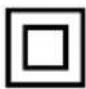 INVENTUM HN139G - Inschakelen - 14