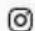 INVENTUM HN139G - Important to know - 1