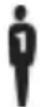 INVENTUM HN139G - ATTENTIE - 14