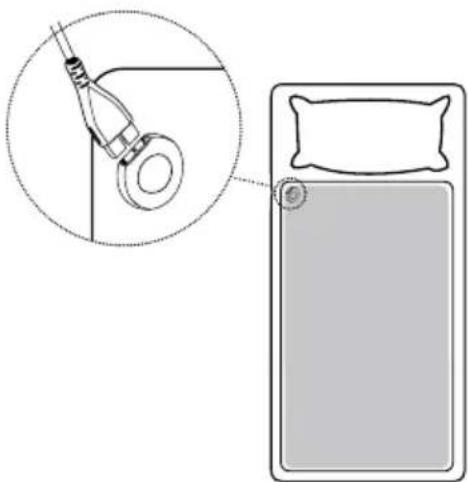 INVENTUM HN139G - ACHTUNG - 1