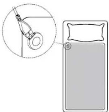 INVENTUM HN139G - Initial use - 1