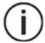 INVENTUM HN139G - ATTENTIE - 17
